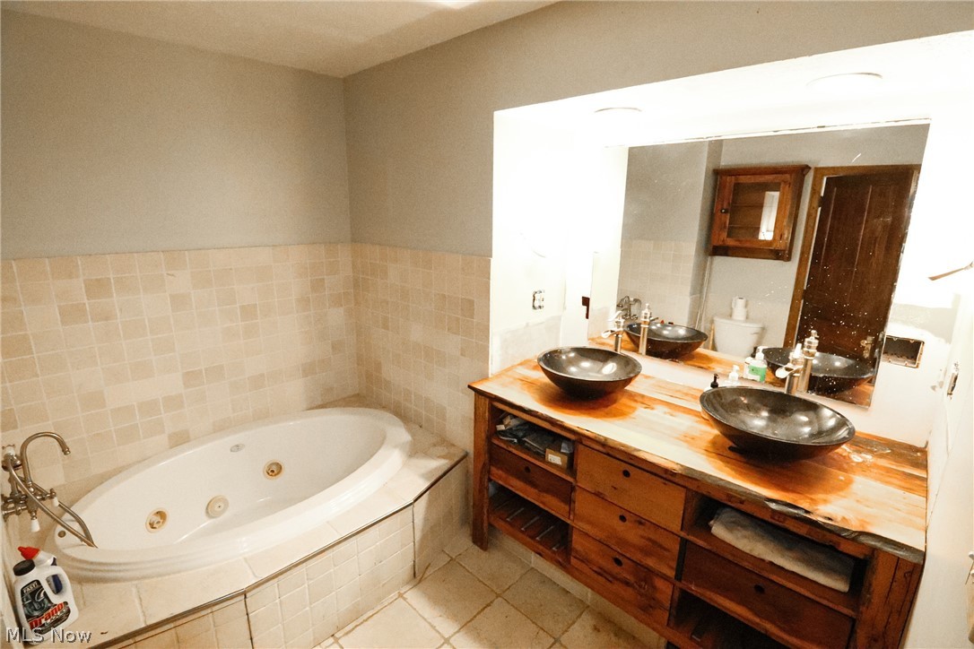 9156 Chippewa Road Lodi OH 44254