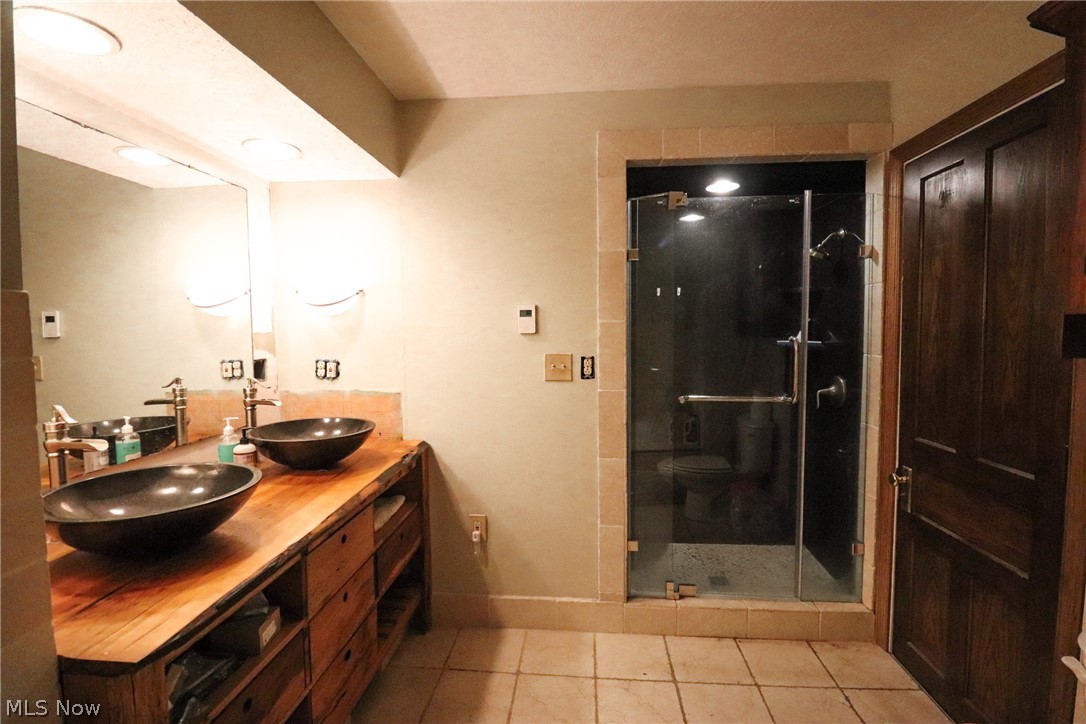 9156 Chippewa Road Lodi OH 44254