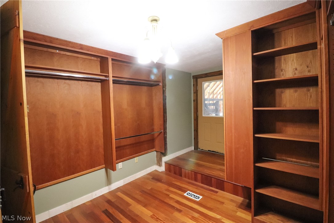 9156 Chippewa Road Lodi OH 44254