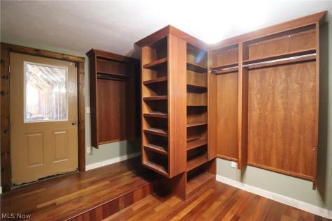 9156 Chippewa Road Lodi OH 44254