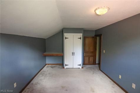 9156 Chippewa Road Lodi OH 44254