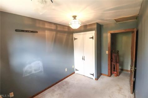 9156 Chippewa Road Lodi OH 44254