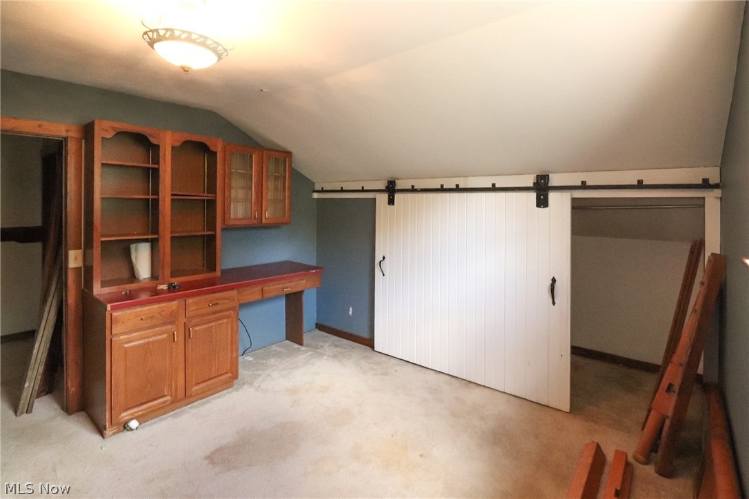 9156 Chippewa Road Lodi OH 44254