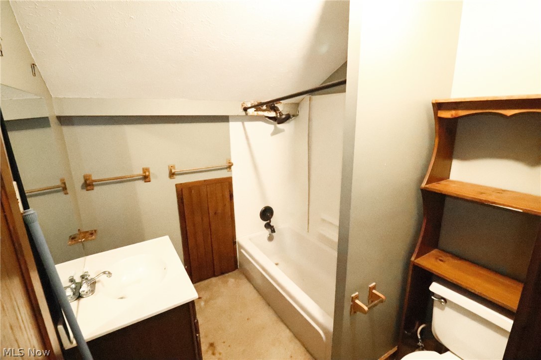 9156 Chippewa Road Lodi OH 44254