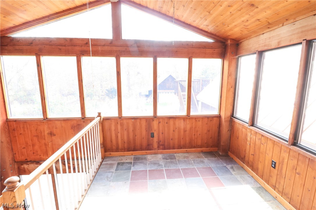 9156 Chippewa Road Lodi OH 44254