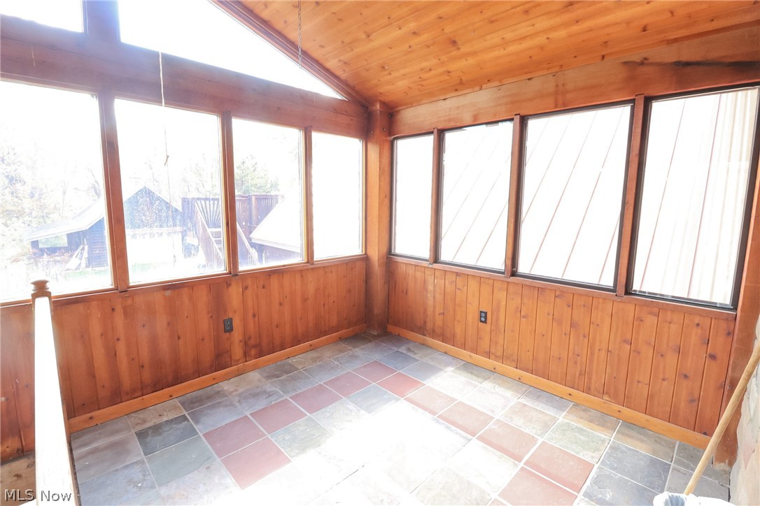 9156 Chippewa Road Lodi OH 44254