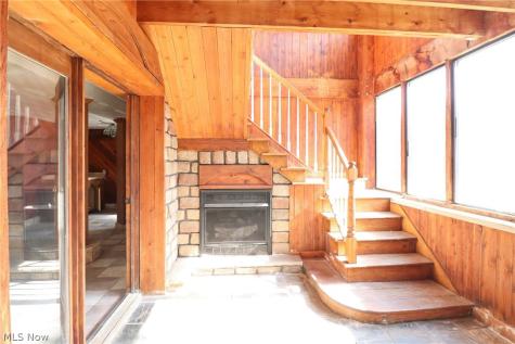 9156 Chippewa Road Lodi OH 44254