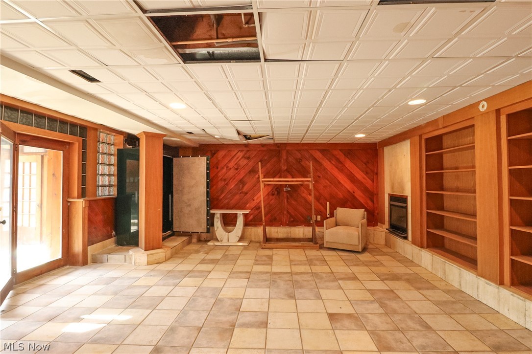 9156 Chippewa Road Lodi OH 44254