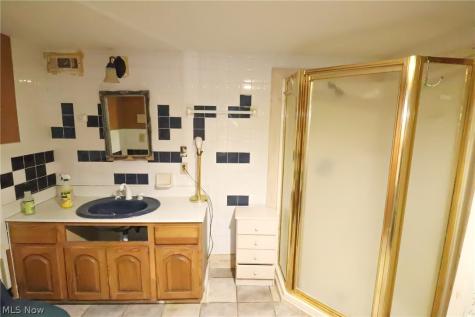9156 Chippewa Road Lodi OH 44254