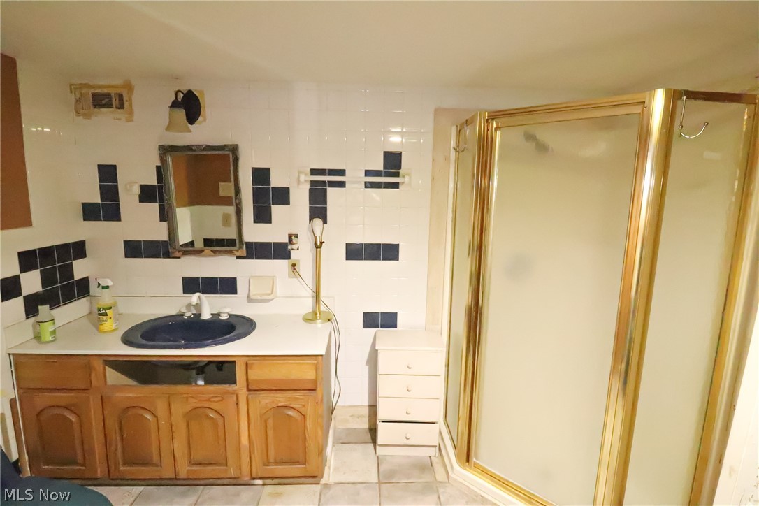 9156 Chippewa Road Lodi OH 44254