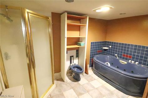 9156 Chippewa Road Lodi OH 44254