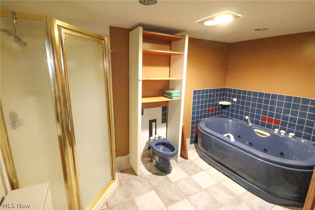 9156 Chippewa Road Lodi OH 44254