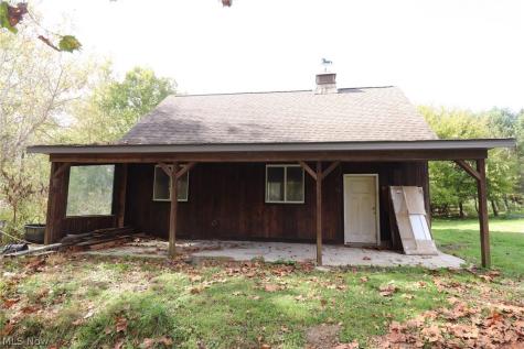 9156 Chippewa Road Lodi OH 44254