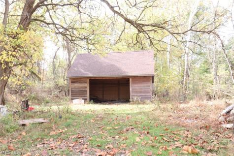 9156 Chippewa Road Lodi OH 44254