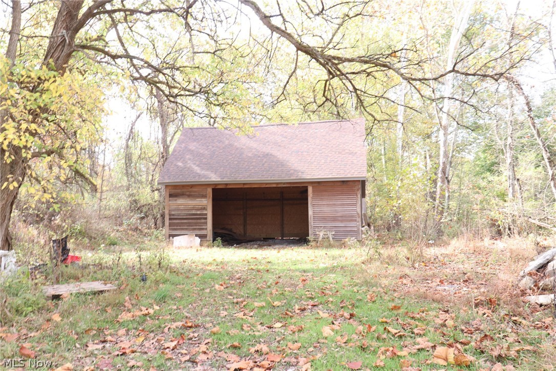 9156 Chippewa Road Lodi OH 44254