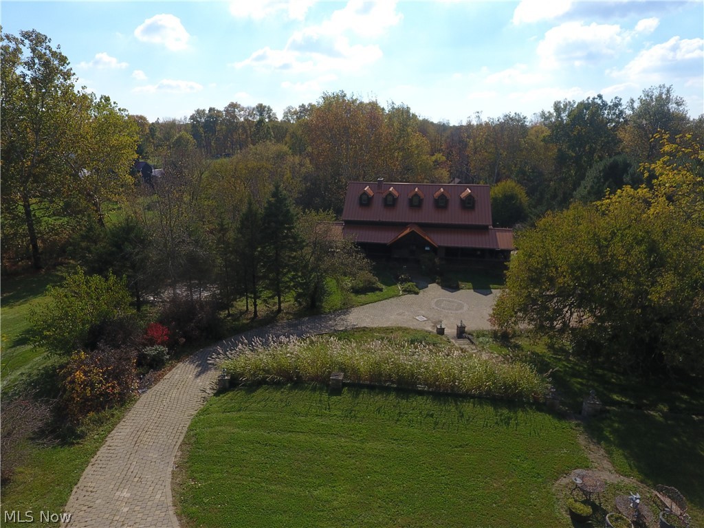 9156 Chippewa Road Lodi OH 44254
