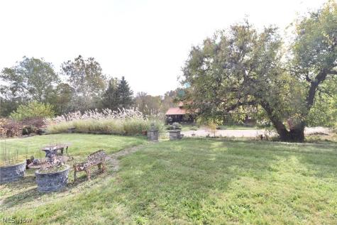9156 Chippewa Road Lodi OH 44254