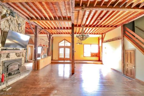 9156 Chippewa Road Lodi OH 44254