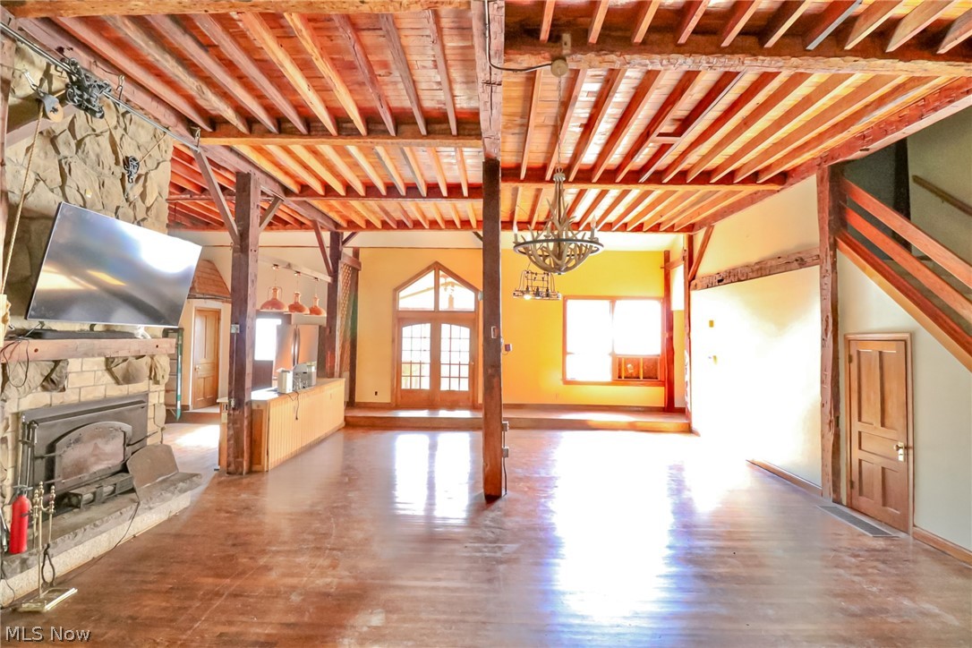 9156 Chippewa Road Lodi OH 44254