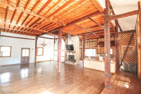 9156 Chippewa Road Lodi OH 44254