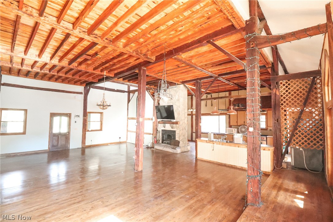 9156 Chippewa Road Lodi OH 44254