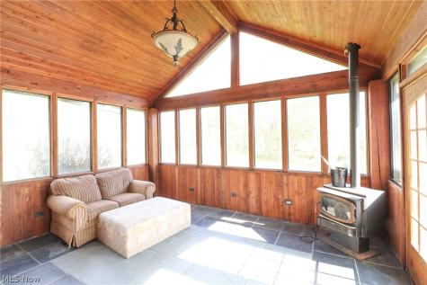 9156 Chippewa Road Lodi OH 44254