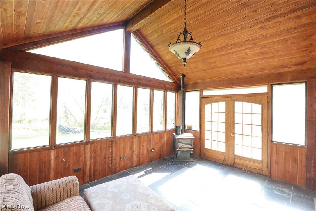 9156 Chippewa Road Lodi OH 44254