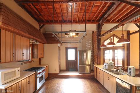 9156 Chippewa Road Lodi OH 44254