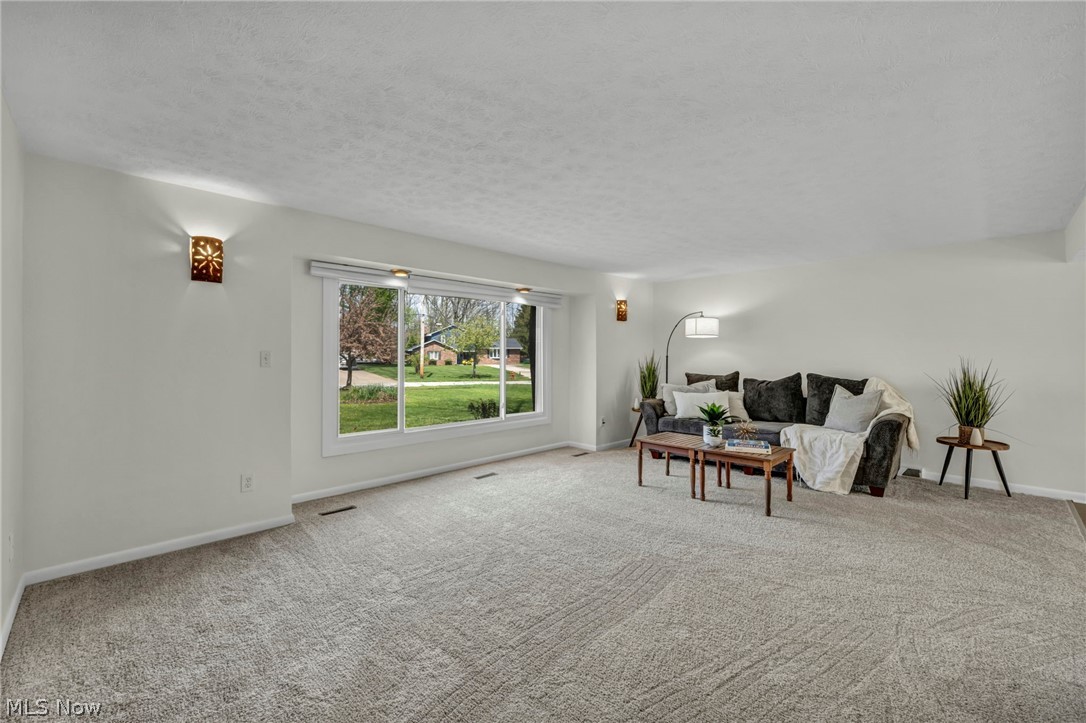 24720 Dundee Drive Richmond Heights OH 44143