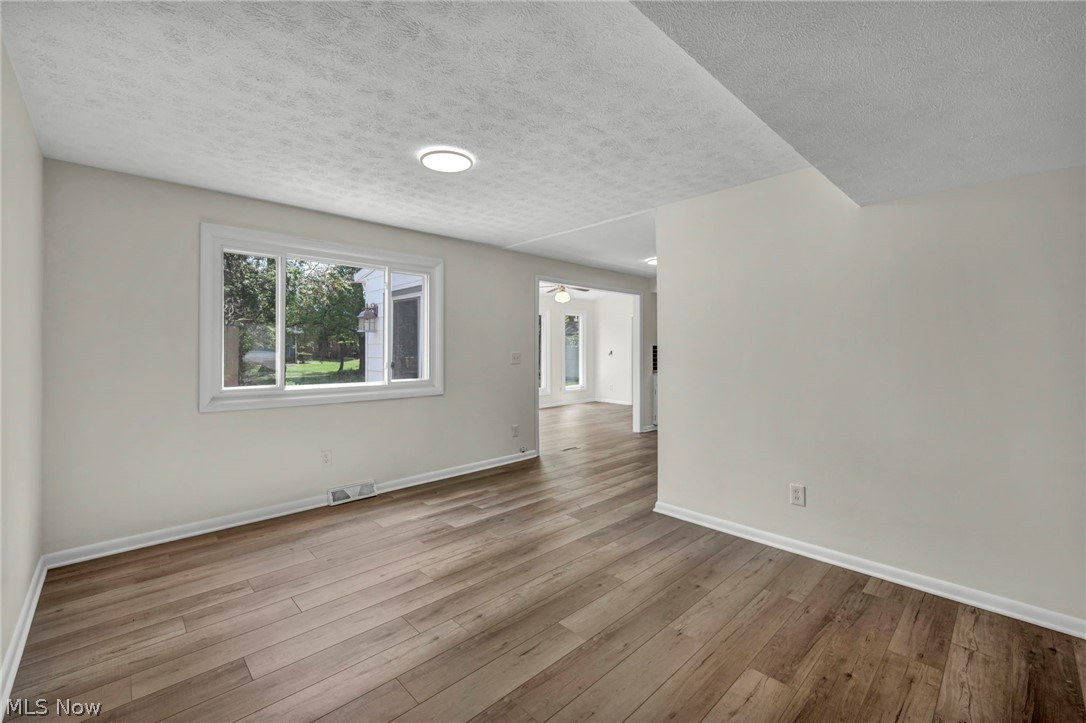 24720 Dundee Drive Richmond Heights OH 44143