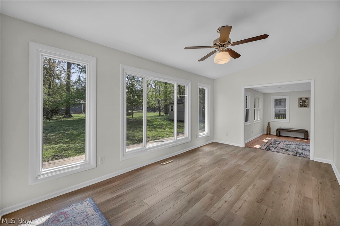 24720 Dundee Drive Richmond Heights OH 44143