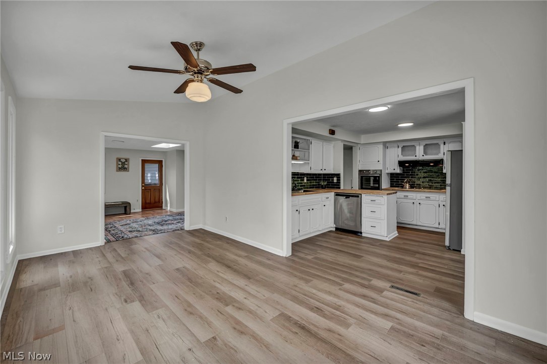 24720 Dundee Drive Richmond Heights OH 44143