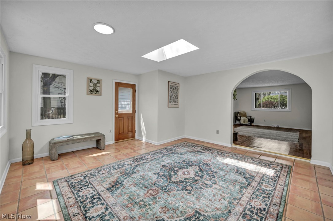 24720 Dundee Drive Richmond Heights OH 44143