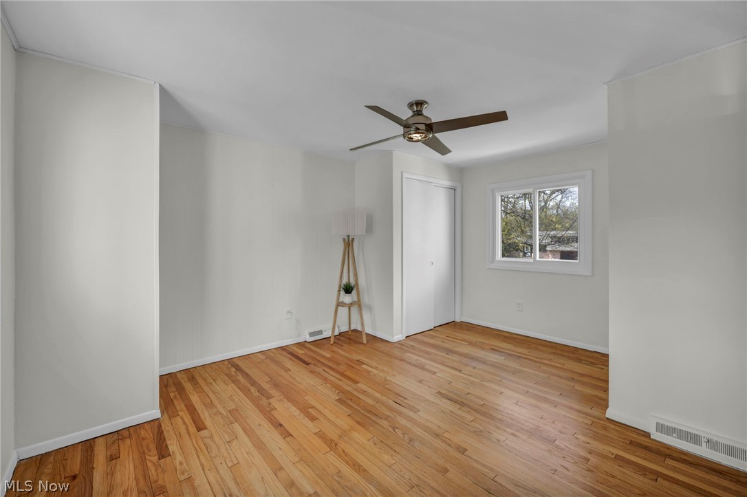 24720 Dundee Drive Richmond Heights OH 44143