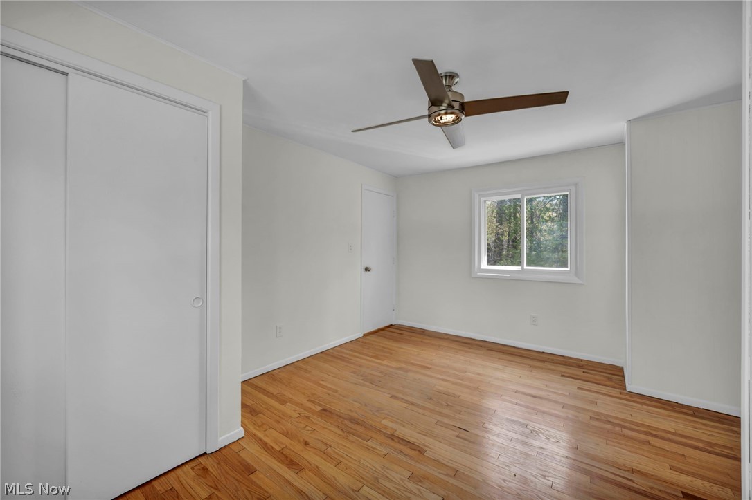 24720 Dundee Drive Richmond Heights OH 44143