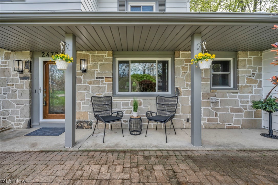 24720 Dundee Drive Richmond Heights OH 44143