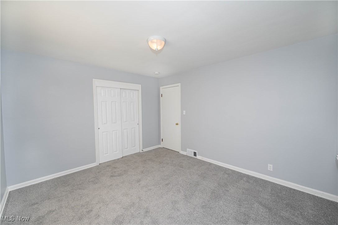 1574 Hawthorne Drive Mayfield Heights OH 44124