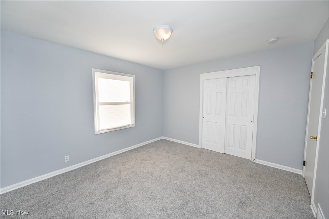 1574 Hawthorne Drive Mayfield Heights OH 44124