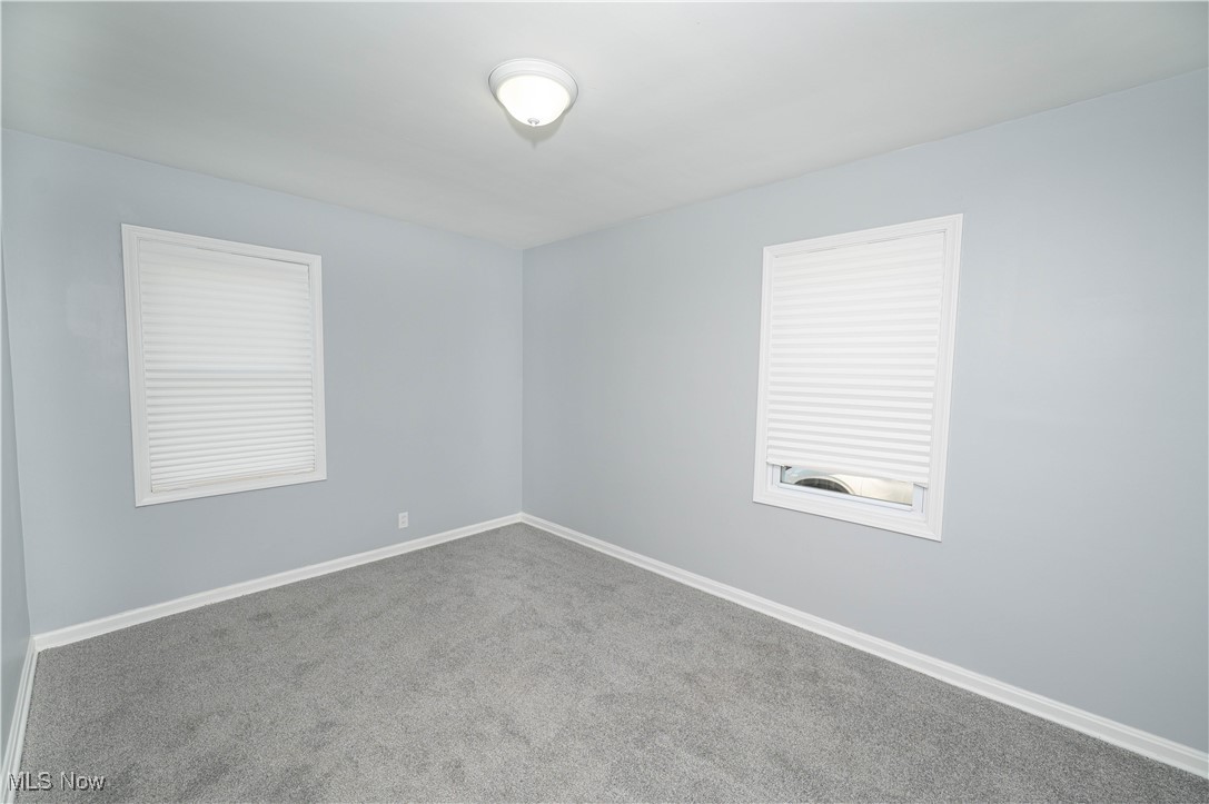 1574 Hawthorne Drive Mayfield Heights OH 44124