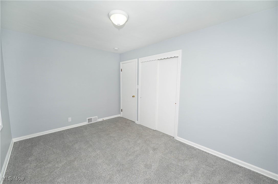 1574 Hawthorne Drive Mayfield Heights OH 44124