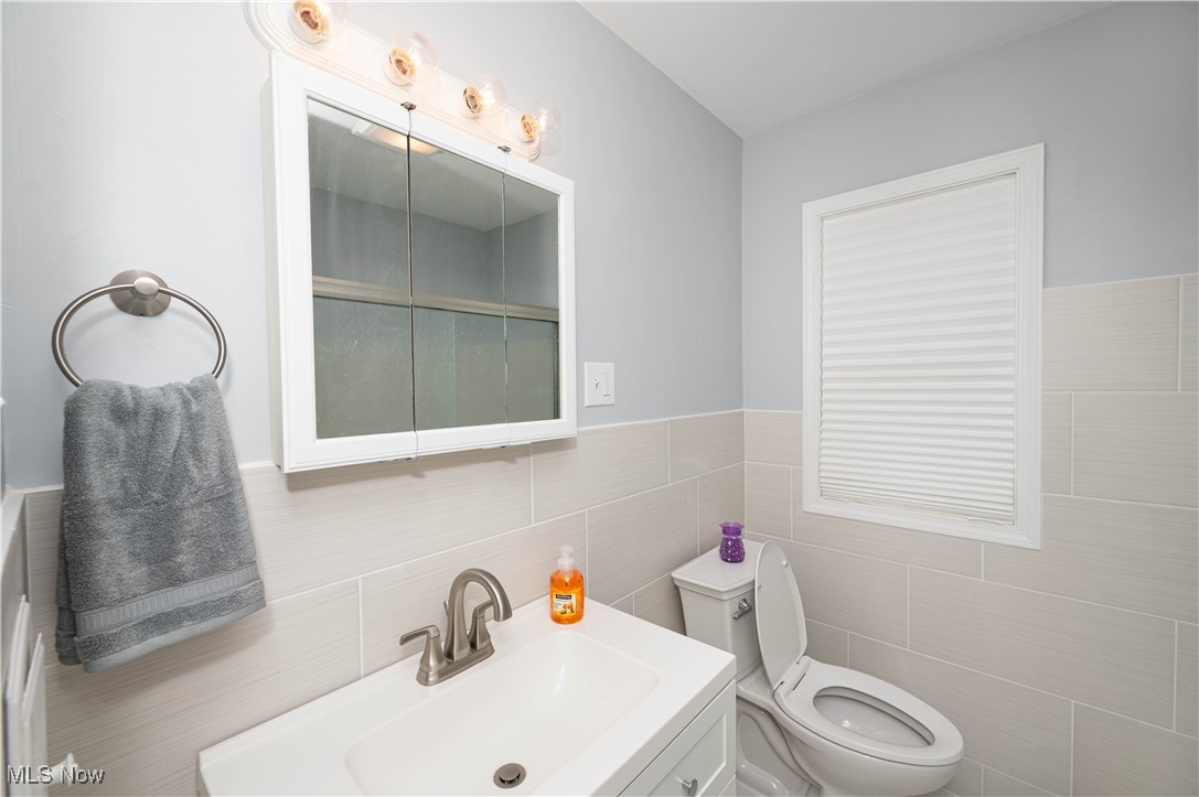 1574 Hawthorne Drive Mayfield Heights OH 44124