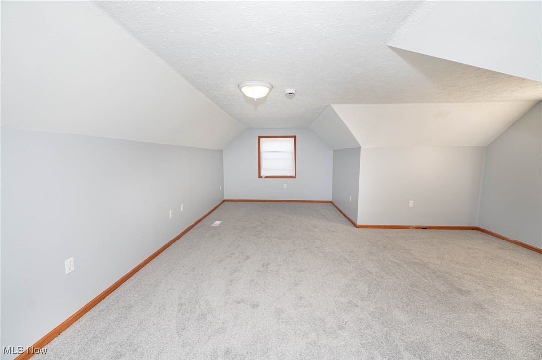 1574 Hawthorne Drive Mayfield Heights OH 44124