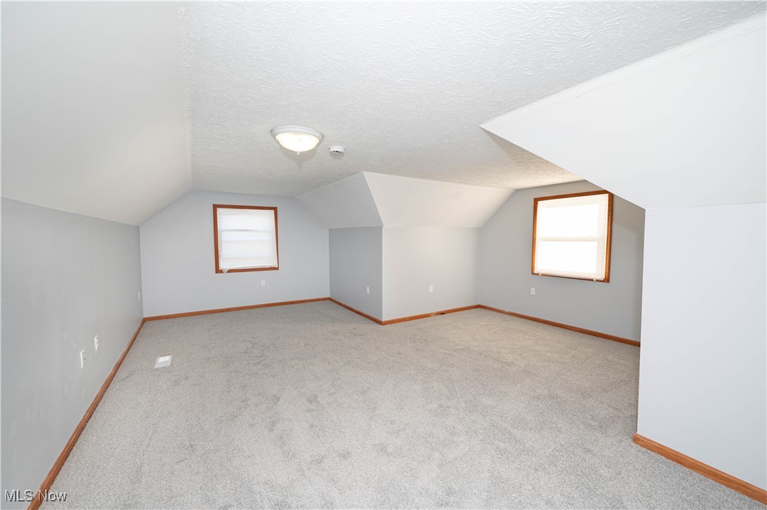 1574 Hawthorne Drive Mayfield Heights OH 44124