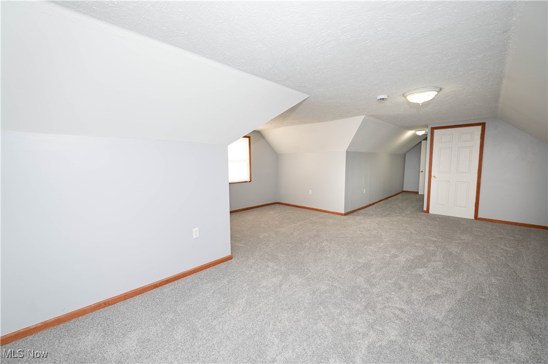 1574 Hawthorne Drive Mayfield Heights OH 44124