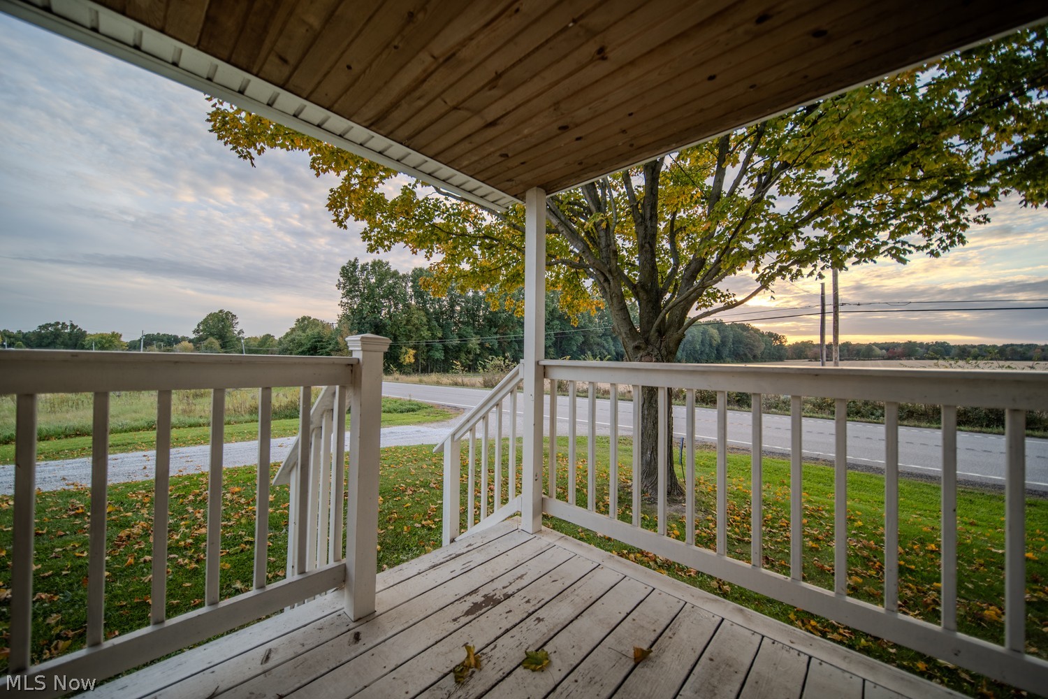 760 State Route 225 Atwater OH 44201