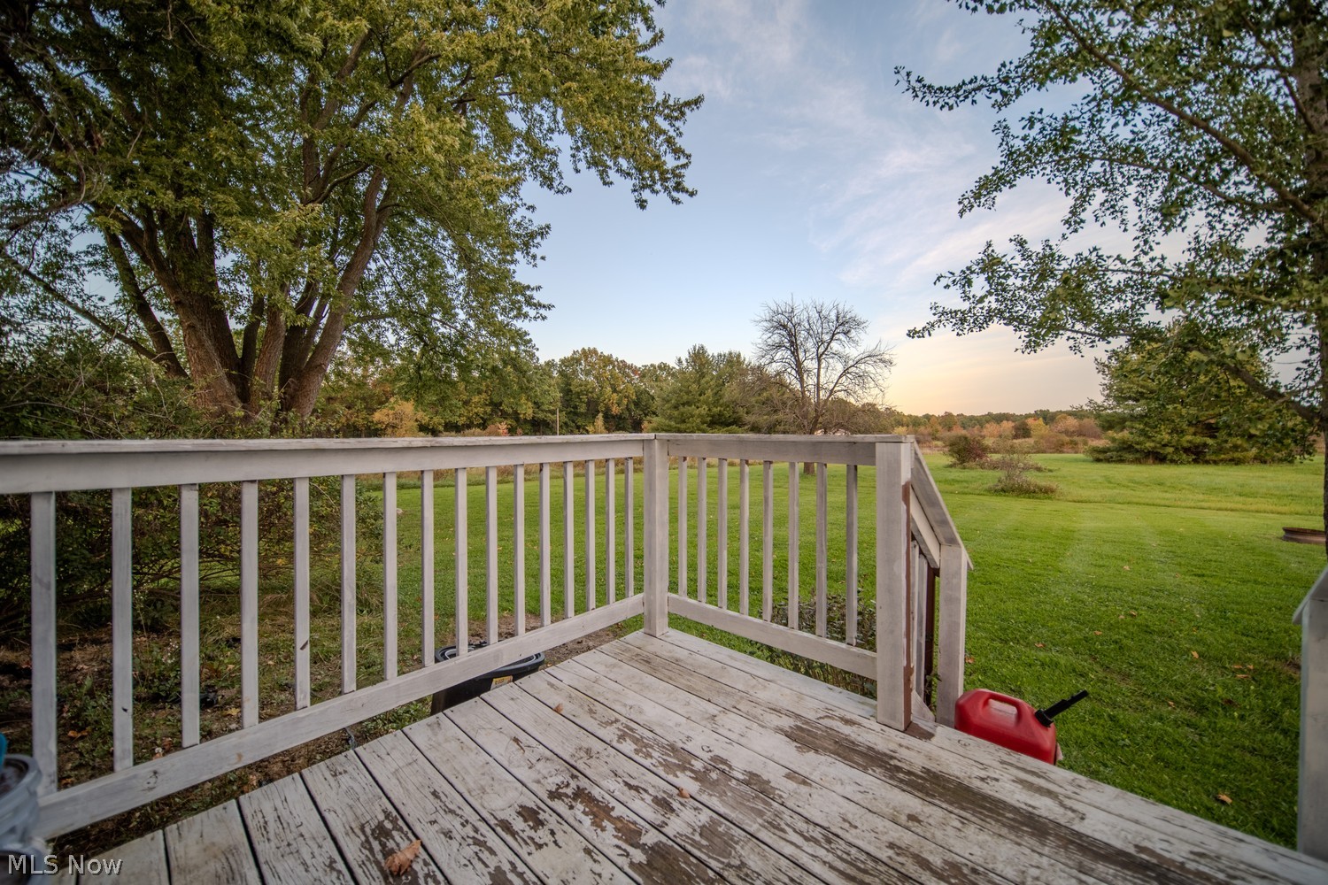 760 State Route 225 Atwater OH 44201
