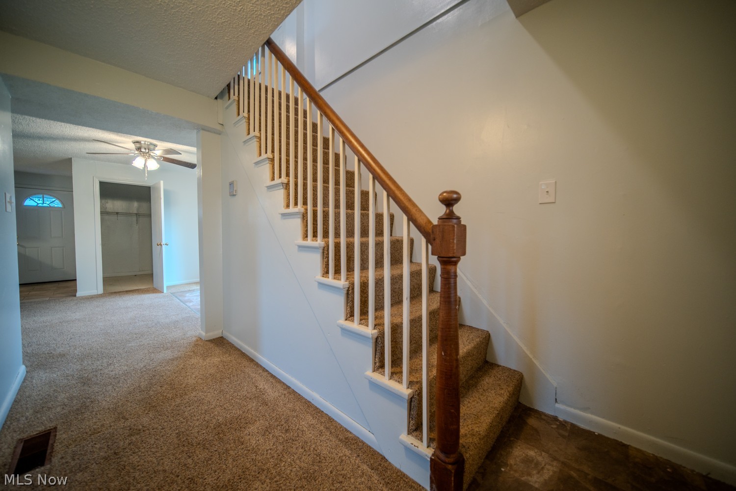 760 State Route 225 Atwater OH 44201