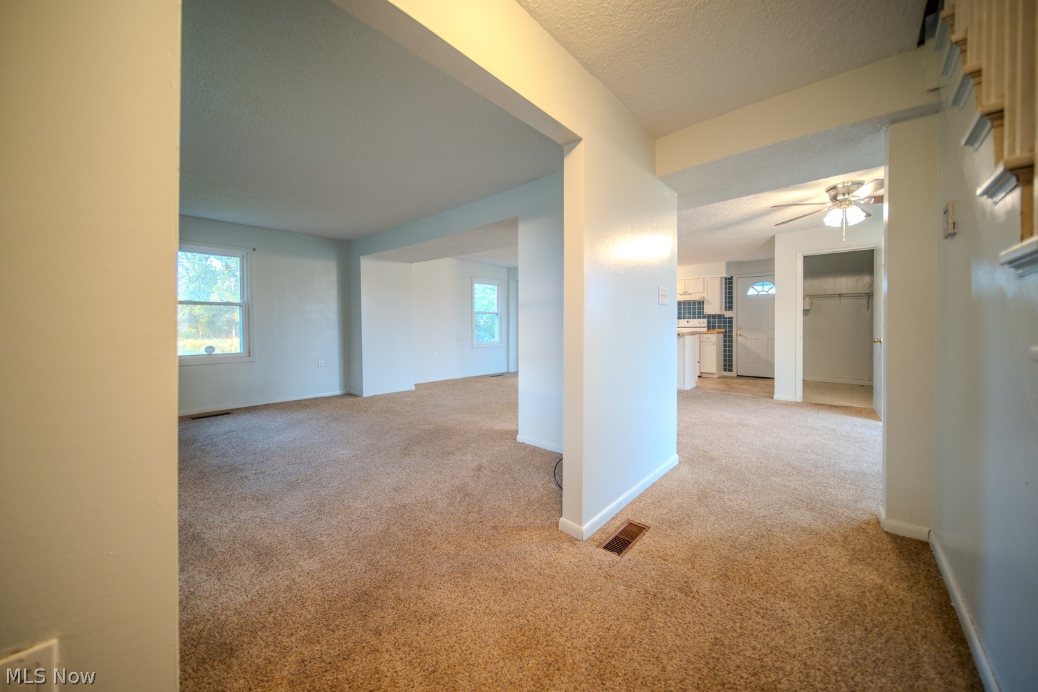760 State Route 225 Atwater OH 44201