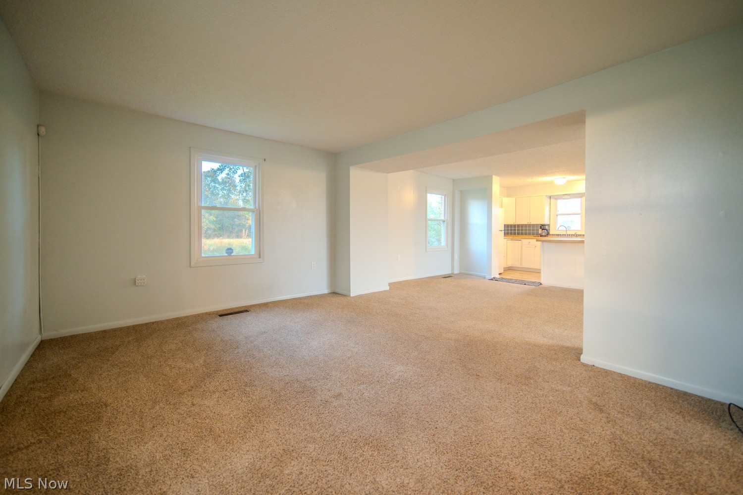 760 State Route 225 Atwater OH 44201