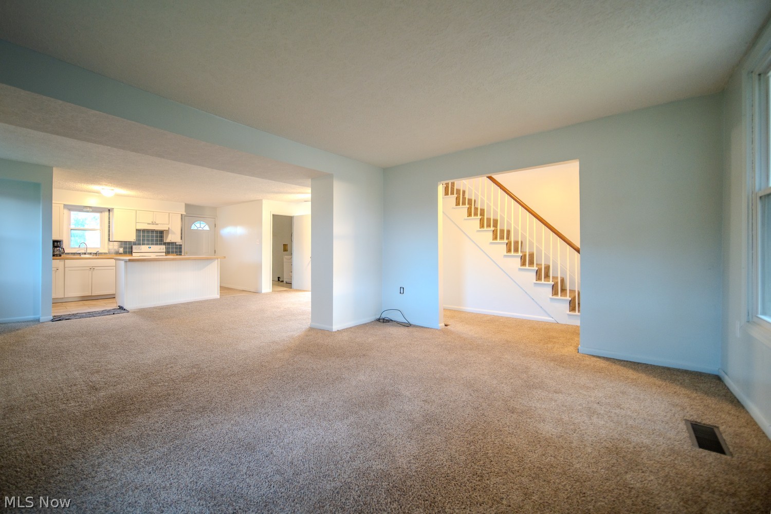760 State Route 225 Atwater OH 44201